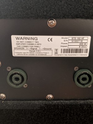 WhatsApp Image 2019-05-30 at 13.27.07 (1).jpeg